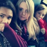 haley nicole nottingham - @haley_nicole_nottingham - Instagram