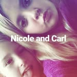 haley nicole nottingham - @nottinghamhaleynicole - Instagram