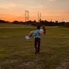 haley - @nott.haley00 - TikTok