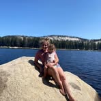 Haley Nott - Facebook