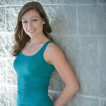 Haley Nott - @haley.nott.1 - Instagram