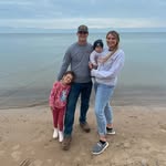 Haley - @nott_haley - Instagram