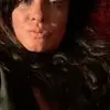 Haley Nottage - @haley.nottage - TikTok