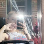 Haley Nottingham - Facebook
