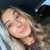 Haley - @nottthaleyelizabeth - TikTok