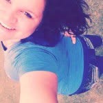 Haley Penner - @haleynotter98 - Instagram
