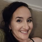 Haley Sasnette - @haleynotthecomet - Instagram