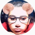 haley wilkerson - @haleynottheorginalboomer - Instagram