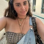 @haleynottesler - Instagram