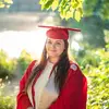 haleynottingham - @haleynottingham - TikTok