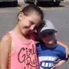 haley’s spam - @notthaley - TikTok