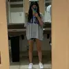 Haleyy - @nott.haleyyr - TikTok
