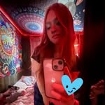 haleyy - @nottthaleyyy - Instagram