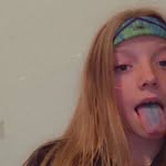 lil nuggie - @nott.haley - Instagram