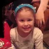 Notthaley_ - @notthaley_ - TikTok