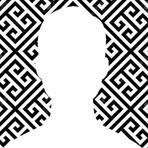 Nut Hola - Facebook