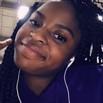 Queenhaley31🥰 - @haleynottoplaywit - Instagram