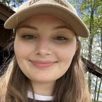 Hailey Nowak - Facebook