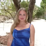 Hailey Nowak - Facebook