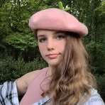Hailey Nowak - Facebook