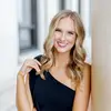 Hailey Nowak - @haileynowak - TikTok