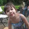 haley - @_haleynowak - TikTok