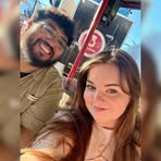 Haley Nowak - Facebook