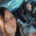 Haley Nowak - Facebook