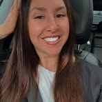 Haley Nowak - Facebook