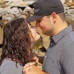 Haley Nowak - Facebook