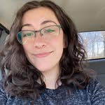 Haley Nowak - @haleynowak_ - Instagram