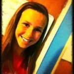 Haley Nowak - @haley_1734 - Instagram