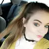 Haley Nowak - @hn_2122 - TikTok