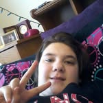haley nowak - @haleynowak3 - Instagram