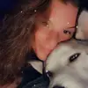 Haley Nowak - @haybear21 - TikTok