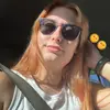 Haley Nowakowski-Sparks - @haley.nowakowski - TikTok