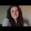 Haleynowak - @haleynowak_ - TikTok