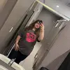 Hayley Nowak - @hayhay_45_ - TikTok