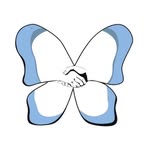 The Haley E Nowak Foundation - @thehaleyenowakfoundation - Instagram