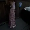 haley🦋 - @haleywackowski24 - TikTok