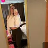 haley_nowak - @haleynowak1 - TikTok