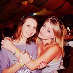 Haley Nowakowski - Facebook