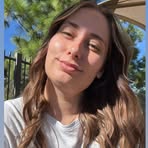 Haley Nowakowski-Sparks - Facebook