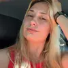 Haley Nowakowski-Sparks - @haley.nowakowski - TikTok