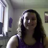 haleynowakowski - @haleynowakowski - TikTok