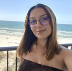 Hailey Nowlin - Facebook