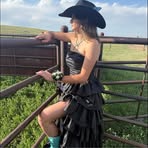 Haley Nolan - Facebook
