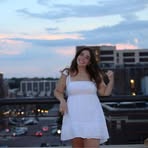 Haley Nowlin - Facebook