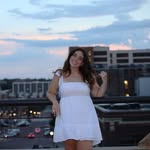 Haley nowlin - @haley_nowlin09 - Instagram