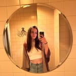 Haley Nowlin - @haleynowlin_ - Instagram